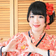 小鳥遊ぴよちゃん のプロフィール画像