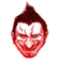 たかなお のプロフィール画像