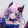 みひまる のプロフィール画像
