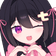 七倉ナナ のプロフィール画像