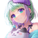 りズゥ のプロフィール画像