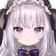 うてなちゃん のプロフィール画像
