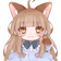 もぴちゃん22 のプロフィール画像