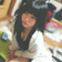momoch_55 のプロフィール画像