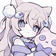 まるにゃんころ のプロフィール画像