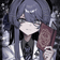 lefiedot のプロフィール画像