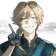 蛇神オロチ のプロフィール画像