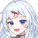 くるりきの のプロフィール画像