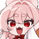 桜狐うい のプロフィール画像
