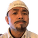 えぁりある のプロフィール画像