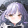 余生ちゃん のプロフィール画像