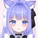 れのめろ のプロフィール画像