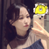 ういまるさん のプロフィール画像