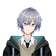 s1r1usyvt のプロフィール画像