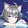 SleepingAim のプロフィール画像