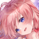 せしりあ のプロフィール画像