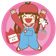 ましゅまろまなち のプロフィール画像