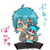 ぶるぅー のプロフィール画像