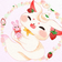 ててたん のプロフィール画像