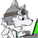 けーわいえす所長 のプロフィール画像