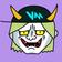 キムラ_6 のプロフィール画像