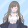 どて煮ちゃん のプロフィール画像
