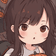 なあちゃーん のプロフィール画像