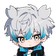 zepher のプロフィール画像