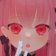わたでちこ のプロフィール画像