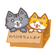 わらび_ のプロフィール画像