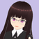てーる_うぃん のプロフィール画像