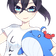 かみしろながる のプロフィール画像