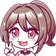 みぃみ のプロフィール画像
