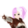 猫音ゆえ のプロフィール画像