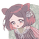 さつま_もい のプロフィール画像