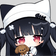 あうっぺ のプロフィール画像