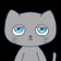 NYA5__ のプロフィール画像