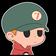 ryobo29 のプロフィール画像