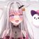 凛々城ありす のプロフィール画像