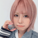 氷ちゃんん のプロフィール画像