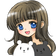 むむむのむぅさん のプロフィール画像