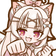 天堂りりか のプロフィール画像