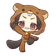 しむぼ のプロフィール画像