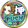 じっきぃパーリナイツ のプロフィール画像