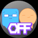 あかペン のプロフィール画像