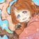 ラムたん のプロフィール画像