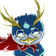 しょうじだよ のプロフィール画像