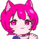 るぅーーさん のプロフィール画像