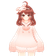 やとうひろ のプロフィール画像