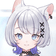 やまだぽんず のプロフィール画像